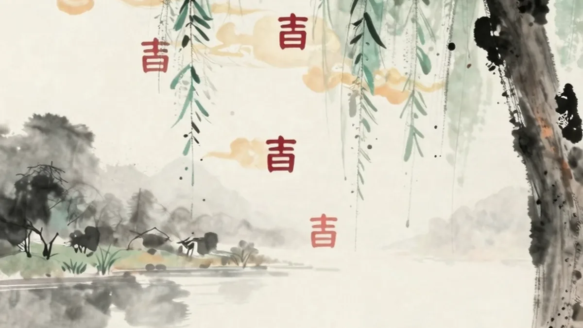 八字看婚姻：日支夫妻宫解读