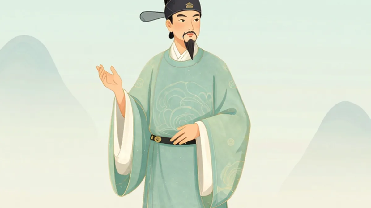 八字看财运（二）：财库怎么看？你的命里有没有财库 插图
