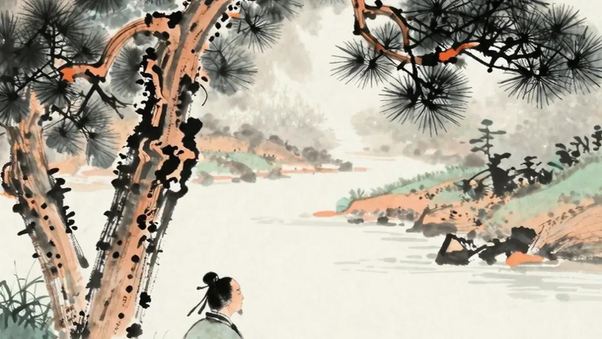 八字十神详解（四）：偏财——投资、副业与意外之财
