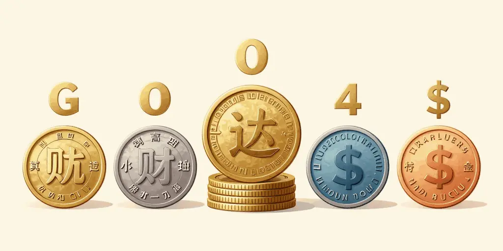 2026 不加薪也能提高总收入的思路