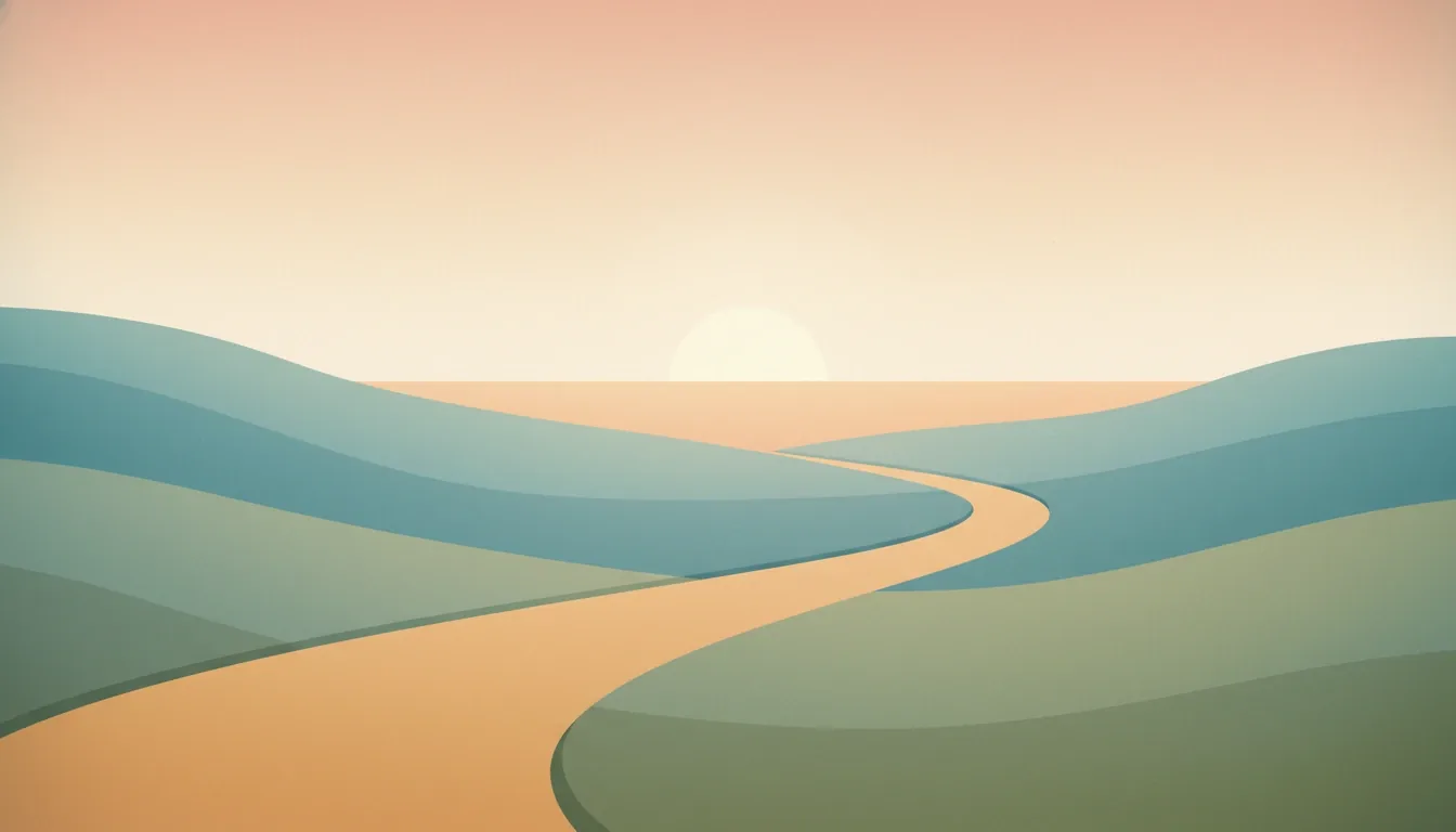 After fight decision guide illustration