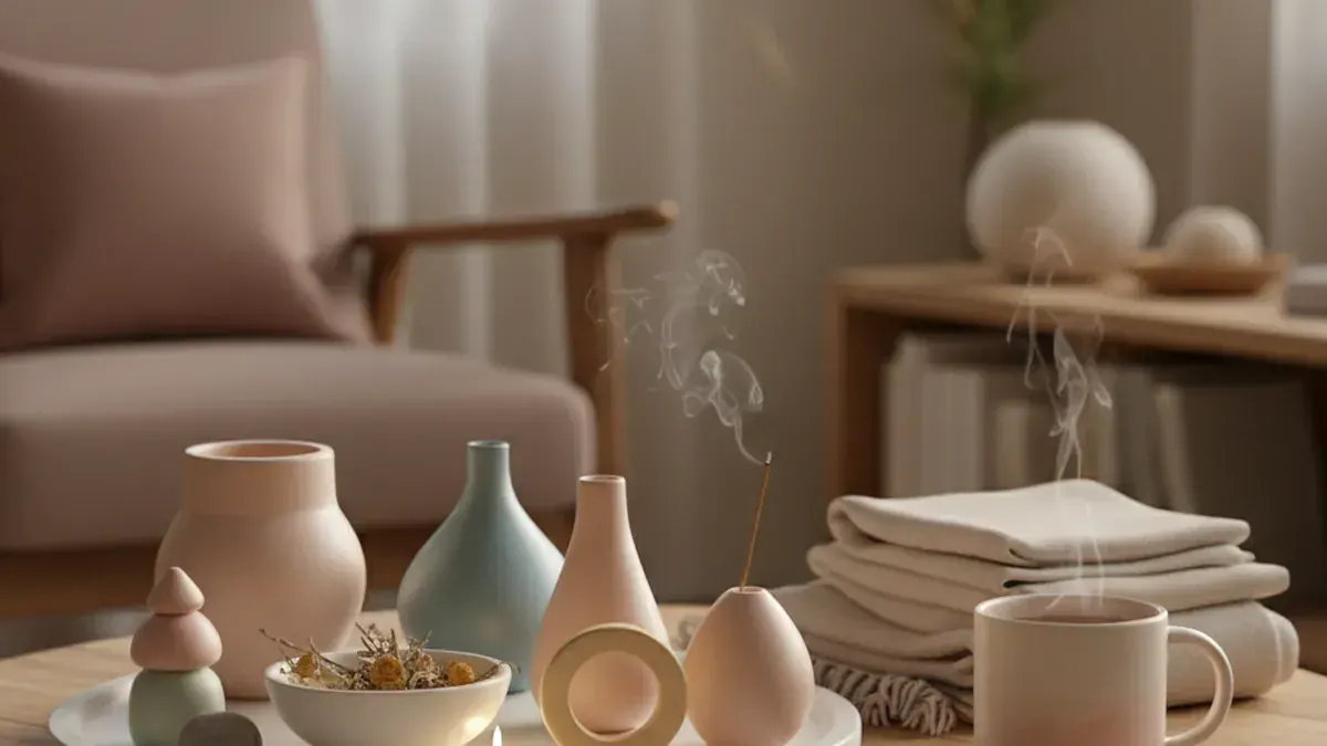 Wood energy side projects and steady growth illustration