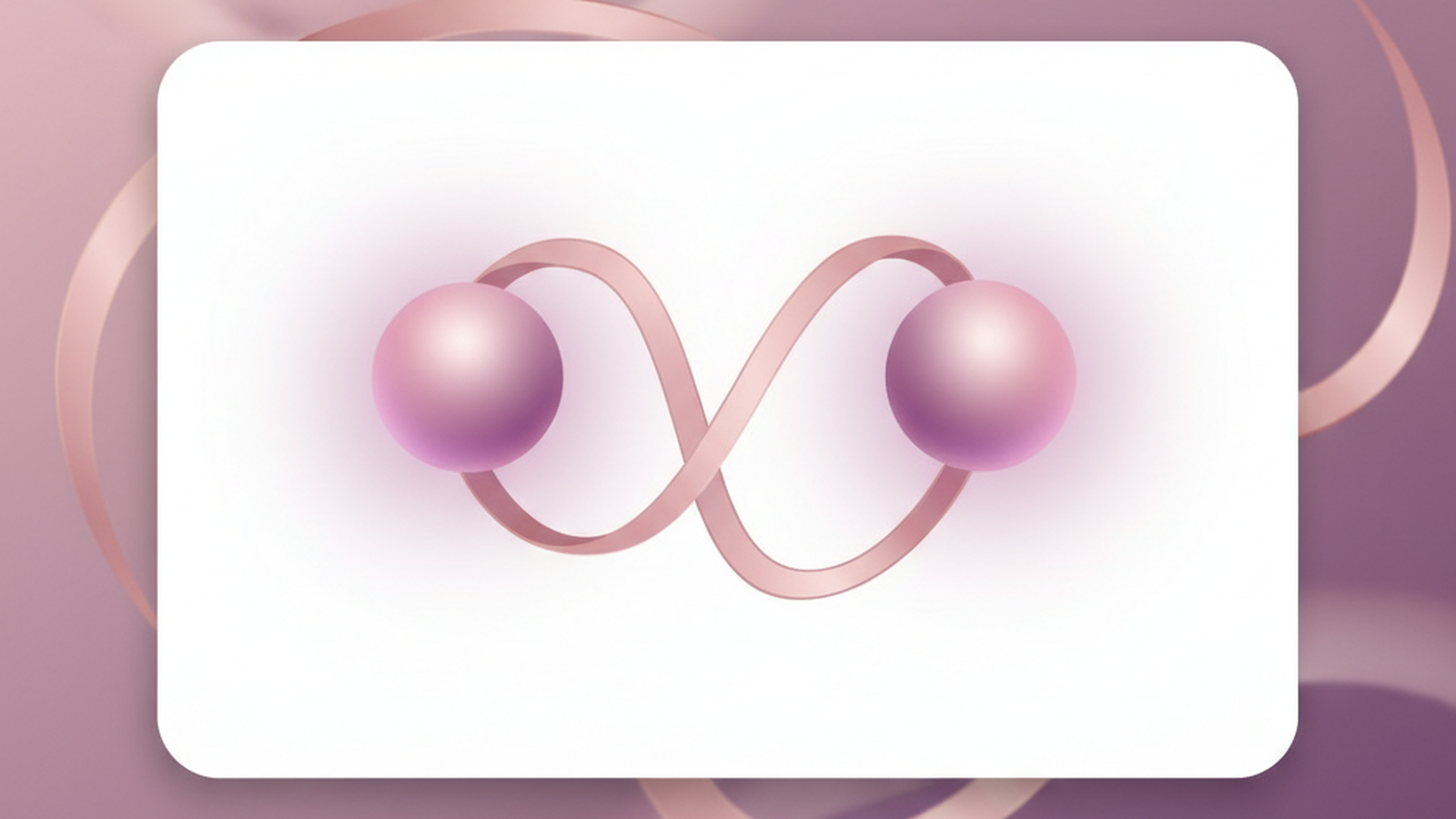 Compatibility Matching