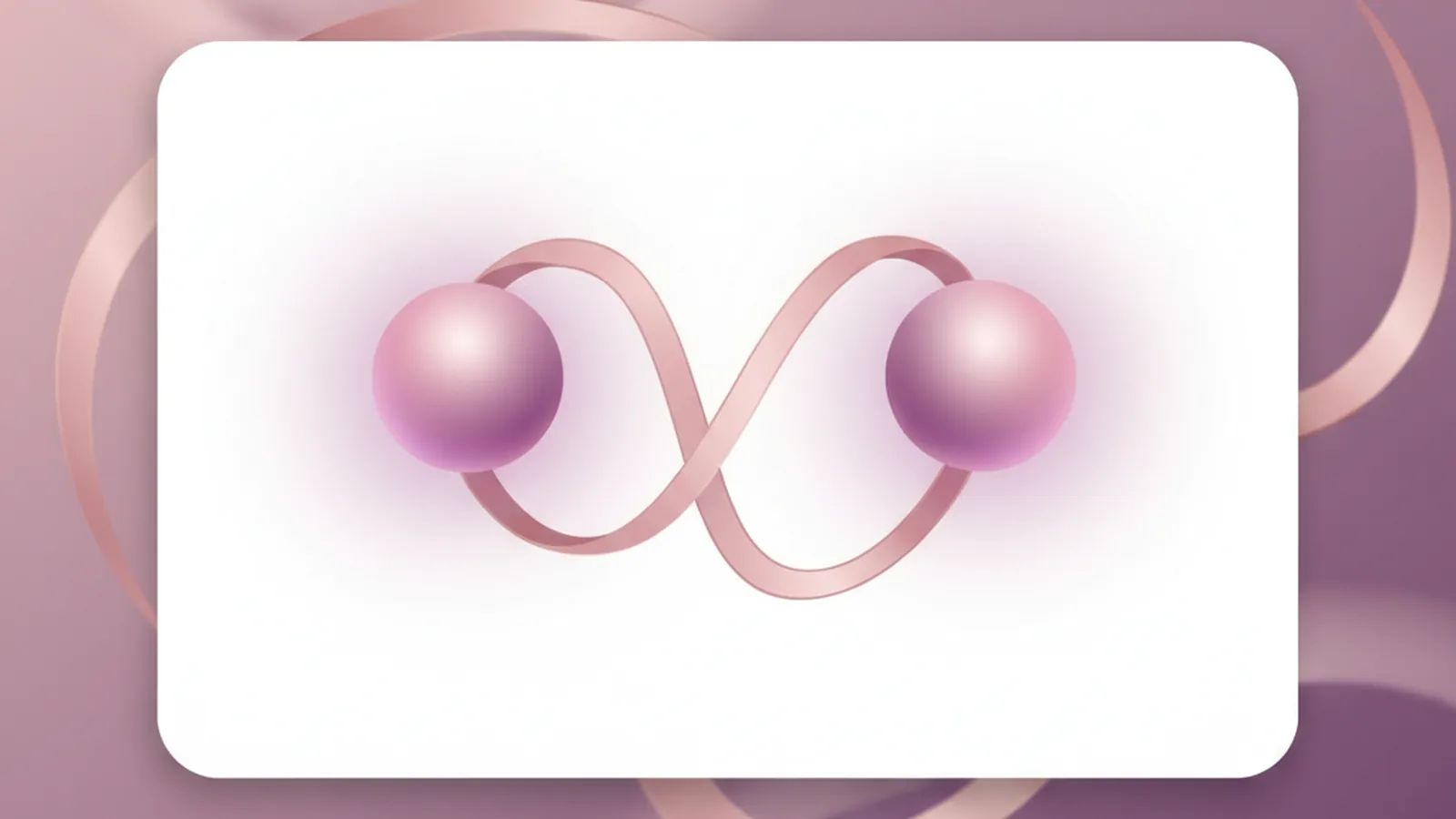 Relationships and connection