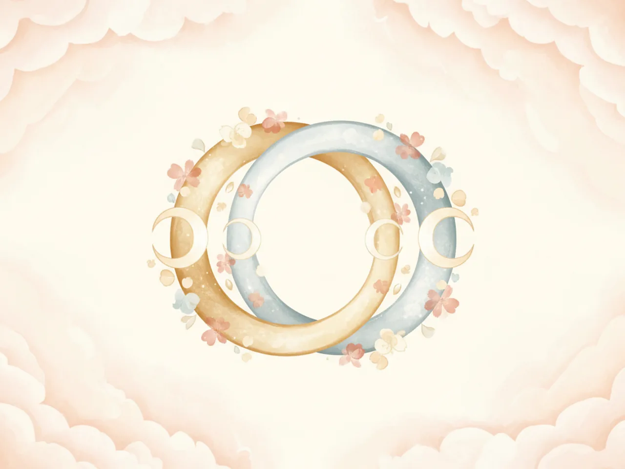 Relationship patterns preview image