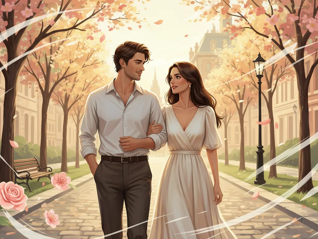 Dating and relationship compatibility guidance