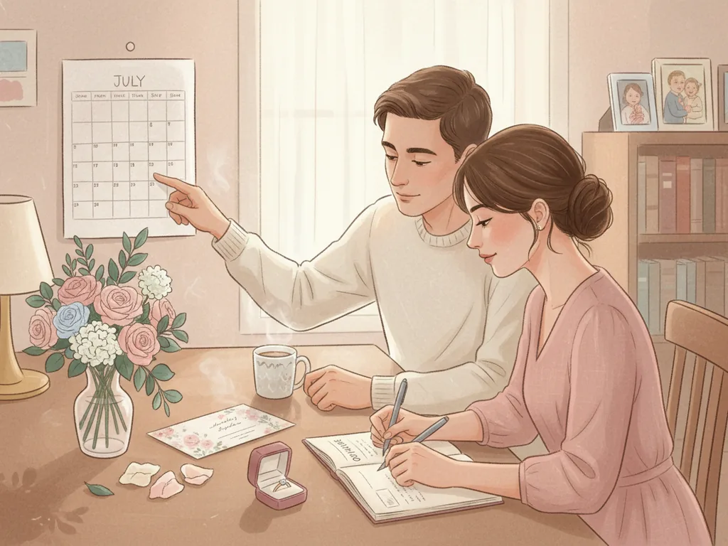 Planning commitment compatibility guidance