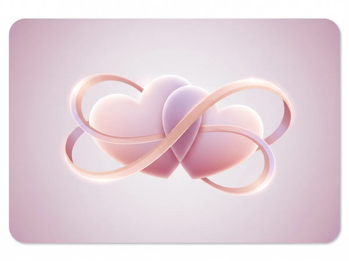 Dating and relationship compatibility guidance