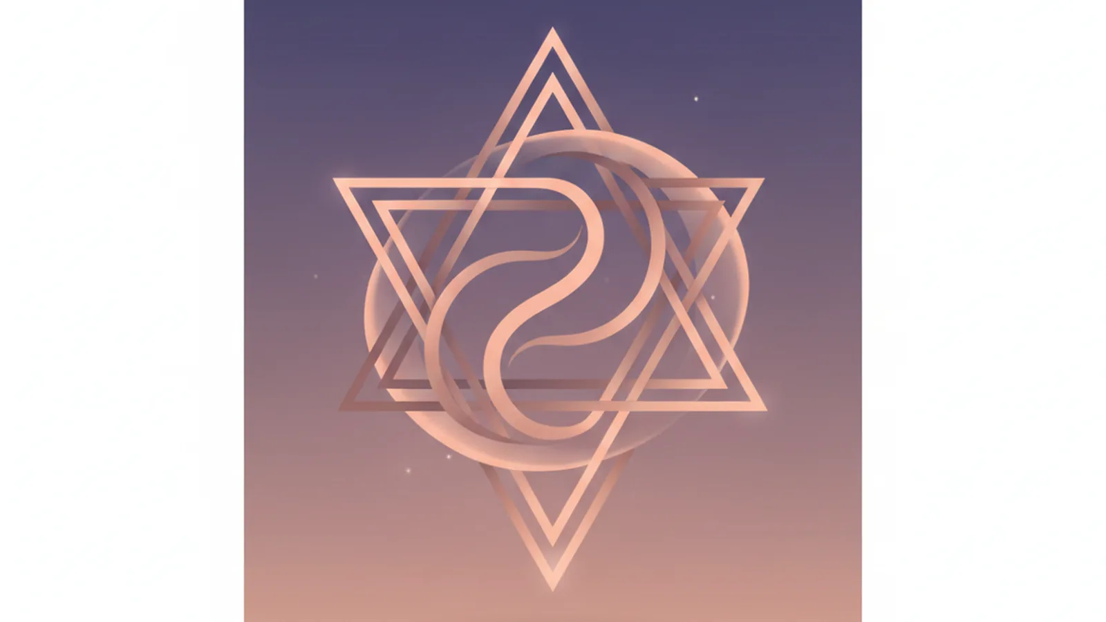 Career and wealth guidance